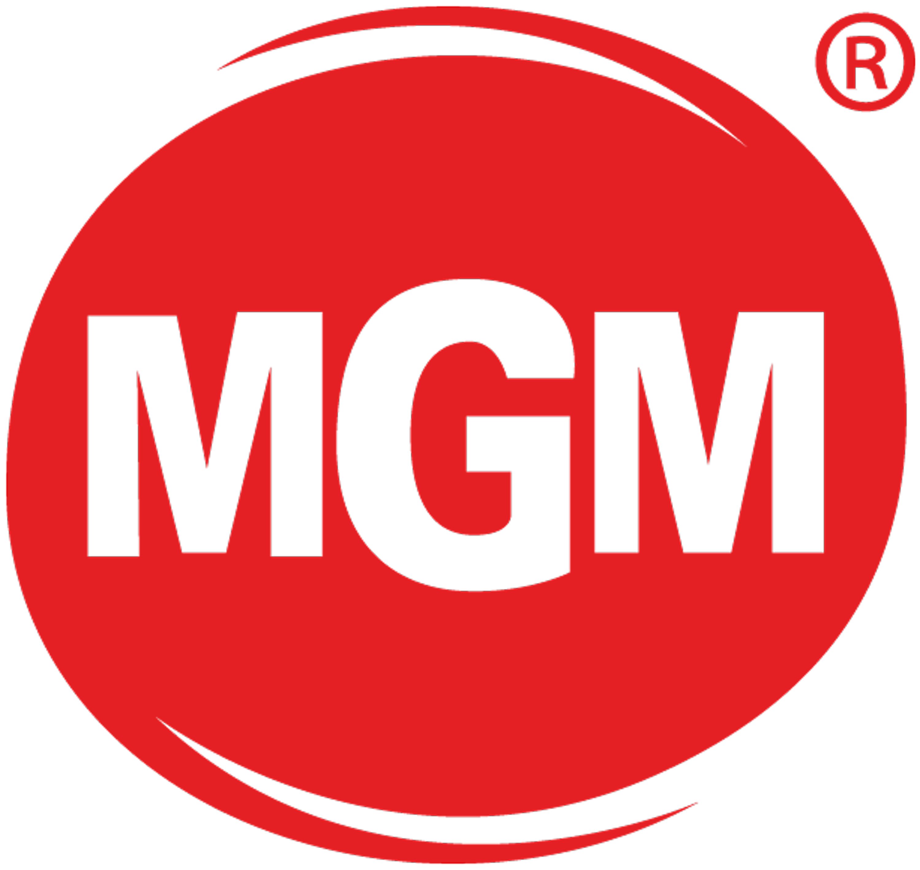 MGM Reality